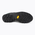 Черевики для трекінгу жіночі Salewa MTN Trainer 2 GTX сині 00-0000061358 4