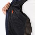 Гібридна куртка чоловіча Salewa Ortles Hybrid TWR navy blazer 00-0000027187 6