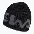 Шапка зимова Salewa Agner Wo чорна 00-0000025109 5
