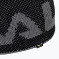 Шапка зимова Salewa Agner Wo чорна 00-0000025109 6