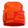 Шапка Salewa Antelao 2 Reversible помаранчевий 00-0000027357 2