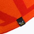 Шапка Salewa Antelao 2 Reversible помаранчевий 00-0000027357 3