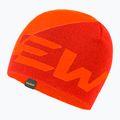Шапка Salewa Antelao 2 Reversible помаранчевий 00-0000027357 5