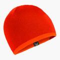 Шапка Salewa Antelao 2 Reversible помаранчевий 00-0000027357 6