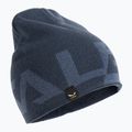 Шапка Salewa Antelao 2 Reversible блакитно-сіра 00-0000027357