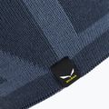 Шапка Salewa Antelao 2 Reversible блакитно-сіра 00-0000027357 3