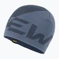 Шапка Salewa Antelao 2 Reversible блакитно-сіра 00-0000027357 5