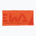Пов'язка на голову Salewa Pedroc Seamless помаранчева 00-0000027073 2