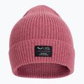 Шапка Salewa Puez рожева 00-0000027324 2