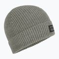 Шапка Salewa Puez сіра 00-0000027324 4