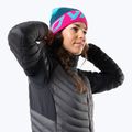 Пуховик жіночий DYNAFIT Radical Dwn RDS Hood black out 3