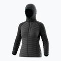 Жіноча пухова куртка DYNAFIT Radical Dwn RDS Hood black out 4