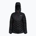 Пуховик жіночий Salewa Ortles Medium 2 Rds Dwn чорна 00-0000027162 4