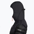 Пуховик жіночий Salewa Ortles Medium 2 Rds Dwn чорна 00-0000027162 7