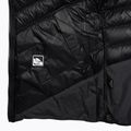 Пуховик жіночий Salewa Ortles Medium 2 Rds Dwn чорна 00-0000027162 8