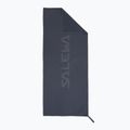 Рушник швидковисихаючий Salewa Drying flint stone