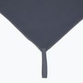 Рушник швидковисихаючий Salewa Drying flint stone 2