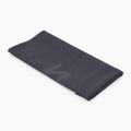 Рушник швидковисихаючий Salewa Drying flint stone 4