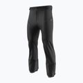 Штани для  скітуру чоловічі DYNAFIT TLT GTX Overpant black out 6