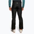 Штани для  скітуру чоловічі DYNAFIT TLT GTX Overpant black out 3