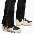 Штани для  скітуру чоловічі DYNAFIT TLT GTX Overpant black out 5