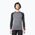 Чоловічі термоштани DYNAFIT Tour Light Merino 3/4 black out