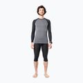 Чоловічі термоштани DYNAFIT Tour Light Merino 3/4 black out 2