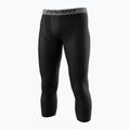 Чоловічі термоштани DYNAFIT Tour Light Merino 3/4 black out 4