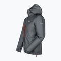 Куртка дощовик чоловіча Salewa Lagorai GTX Active сіра 27900 6