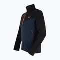 Флісова кофта чоловіча Salewa Paganella PL синя 27924 6
