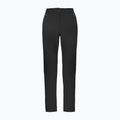 Штани софтшел жіночі Salewa Dolomia чорні 00-0000027936 4