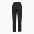 Штани софтшел жіночі Salewa Dolomia чорні 00-0000027936 6