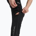 Трекінгові штани чоловічі Salewa Pedroc 2 DST 2/1 чорні 00-0000027987 4