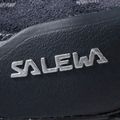 Кросівки для трекінгу жіночі Salewa Wildfire Edge GTX блакитні 00-0000061376 7