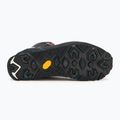 Черевики для трекінгу жіночі Salewa MTN Trainer 2 Winter GTX сірі 00-0000061373 4