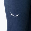 Термоштани чоловічі Salewa Zebru Medium Warm Amr сині 00-0000027965 3