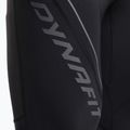 Легінси для бігу чоловічі DYNAFIT Ultra 2 black out 5
