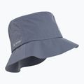 Капелюх туристичний Salewa Fanes 2 Brimmed сірий 00-0000027787