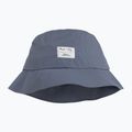 Капелюх туристичний Salewa Fanes 2 Brimmed сірий 00-0000027787 2