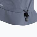 Капелюх туристичний Salewa Fanes 2 Brimmed сірий 00-0000027787 3