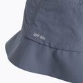 Капелюх туристичний Salewa Fanes 2 Brimmed сірий 00-0000027787 4