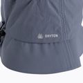 Капелюх туристичний Salewa Fanes 2 Brimmed сірий 00-0000027787 5