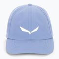 Бейсболка Salewa Fanes 3 flint stone 2