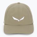Бейсболка Salewa Fanes 3 brindle 2
