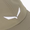 Бейсболка Salewa Fanes 3 brindle 3