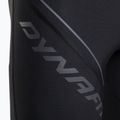 Легінси для бігу чоловічі DYNAFIT Vert 2 black out 5