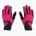 Велорукавиці DYNAFIT Ride flamingo 3