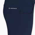 Легінси жіночі Salewa Agner DST сині 00-0000027379 3