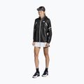 Козирок для бігу DYNAFIT Alpine Graphic Visor Band black out 2