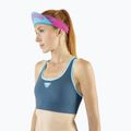Бюстгальтер DYNAFIT Alpine Bra petrol